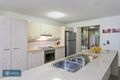 Property photo of 13 Conlan Street Nudgee QLD 4014