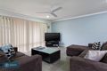 Property photo of 13 Conlan Street Nudgee QLD 4014