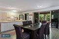 Property photo of 13 Conlan Street Nudgee QLD 4014