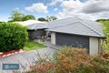 Property photo of 13 Conlan Street Nudgee QLD 4014