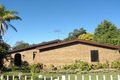 Property photo of 50 Corinda Street St Johns Park NSW 2176