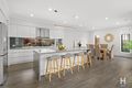Property photo of 3 Maintop Ridge Botanic Ridge VIC 3977