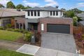 Property photo of 3 Maintop Ridge Botanic Ridge VIC 3977