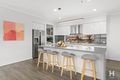 Property photo of 3 Maintop Ridge Botanic Ridge VIC 3977