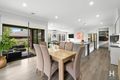 Property photo of 3 Maintop Ridge Botanic Ridge VIC 3977