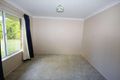Property photo of 14 Intrepid Court Beachmere QLD 4510