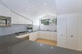 Property photo of 13/382 Miller Street Cammeray NSW 2062