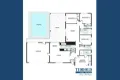 Property photo of 3 Warnick Court Victoria Point QLD 4165