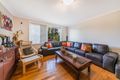 Property photo of 8 Lido Court Oakleigh South VIC 3167