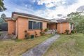 Property photo of 8 Lido Court Oakleigh South VIC 3167