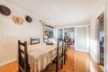 Property photo of 8 Lido Court Oakleigh South VIC 3167