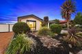 Property photo of 10 Sunshine Loop Dunlop ACT 2615