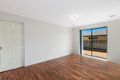 Property photo of 10 Sunshine Loop Dunlop ACT 2615