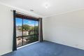 Property photo of 10 Sunshine Loop Dunlop ACT 2615