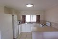 Property photo of 5/41 Mazlin Street Edge Hill QLD 4870