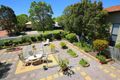 Property photo of 67/1 Millennium Circuit Pelican Waters QLD 4551