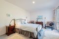 Property photo of 19 Pindari Crescent O'Malley ACT 2606