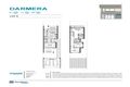 Property photo of 98 Sunstone Boulevard Treeby WA 6164