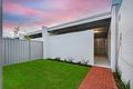 Property photo of 98 Sunstone Boulevard Treeby WA 6164