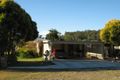 Property photo of 1 Tyrrell Court Laidley QLD 4341