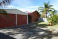 Property photo of 1 Erija Street Braitling NT 0870