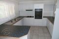 Property photo of 1 Erija Street Braitling NT 0870