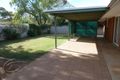 Property photo of 1 Erija Street Braitling NT 0870