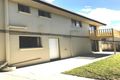 Property photo of 769 Nicklin Way Battery Hill QLD 4551