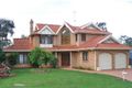 Property photo of 6 Laurel Grove Menai NSW 2234