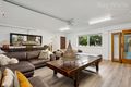 Property photo of 19 The Boulevard Patterson Lakes VIC 3197