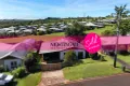Property photo of 9 Anthony Drive Atherton QLD 4883