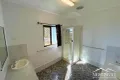 Property photo of 9 Anthony Drive Atherton QLD 4883