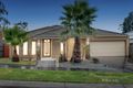 Property photo of 20 Wonga Mews Wonga Park VIC 3115
