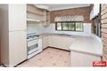 Property photo of 24-30 Wynne Road Jimboomba QLD 4280
