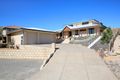 Property photo of 19 Indiana Parade Singleton WA 6175