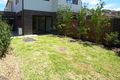Property photo of 6/75 Lillimur Road Ormond VIC 3204