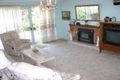 Property photo of 11 Roma Place Sylvania NSW 2224