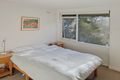 Property photo of 5/2-32 King William Street Fitzroy VIC 3065
