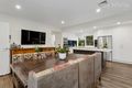 Property photo of 19 The Boulevard Patterson Lakes VIC 3197