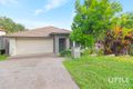 Property photo of 22 Arondel Circuit Upper Coomera QLD 4209