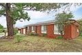 Property photo of 8 Ramsey Grove Bomaderry NSW 2541