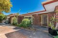 Property photo of 426 Karrinyup Road Gwelup WA 6018