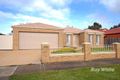 Property photo of 164 Sweeney Drive Narre Warren VIC 3805