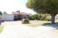 Property photo of 161 Kitchener Road Alfred Cove WA 6154