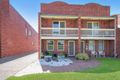 Property photo of 2/546 Kotthoff Street Lavington NSW 2641