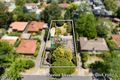 Property photo of 10 Paxton Street Ringwood VIC 3134