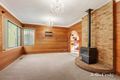 Property photo of 10 Paxton Street Ringwood VIC 3134