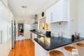 Property photo of 485 Military Road Grange SA 5022