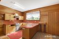 Property photo of 10 Paxton Street Ringwood VIC 3134