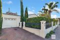 Property photo of 485 Military Road Grange SA 5022